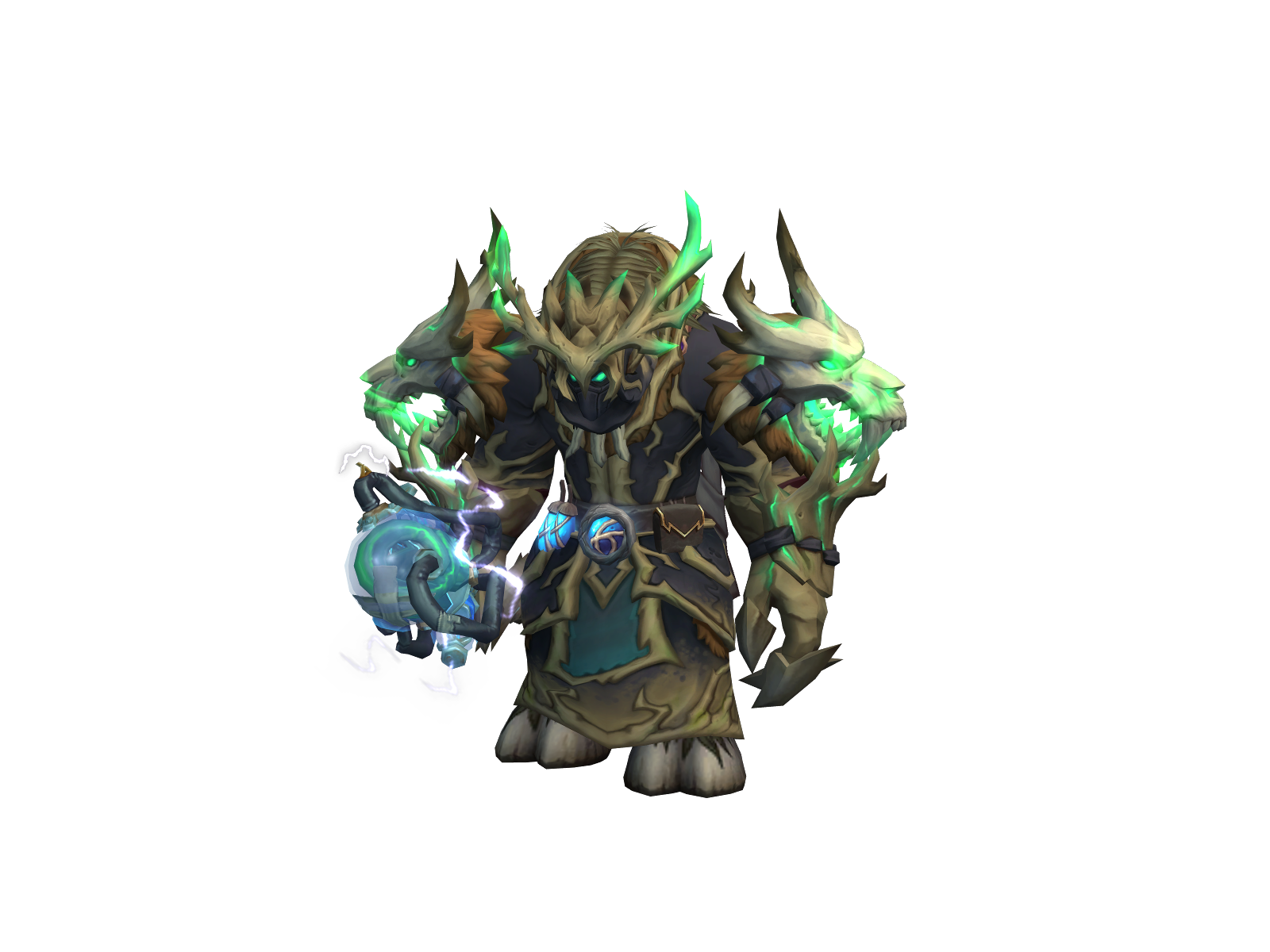 Rakitru