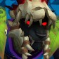 Élyos avatar