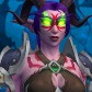 Spicedcake avatar