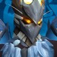 Ziyen