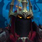 Milkyuwu avatar