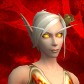Valdraydra avatar