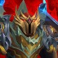 Bokdos avatar