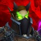 Zaralynne avatar