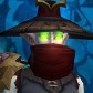 Abyns
