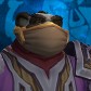 Hoawdy avatar