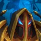 Toenailtaffy avatar