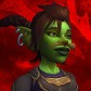 Hob avatar