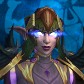 Lilithtrix