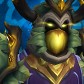 Hawkeyés avatar
