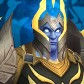 Nannoth