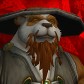 Razorhealz avatar