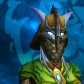 Karsiis