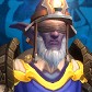 Dashrelor avatar