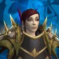 Aflictra avatar