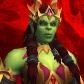 Flamesofice