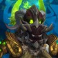 Lokdrasil