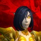 Annalore