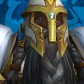 Baeyen avatar