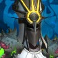 Boldouche avatar