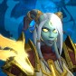 Nanonei avatar