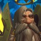 Seasmir