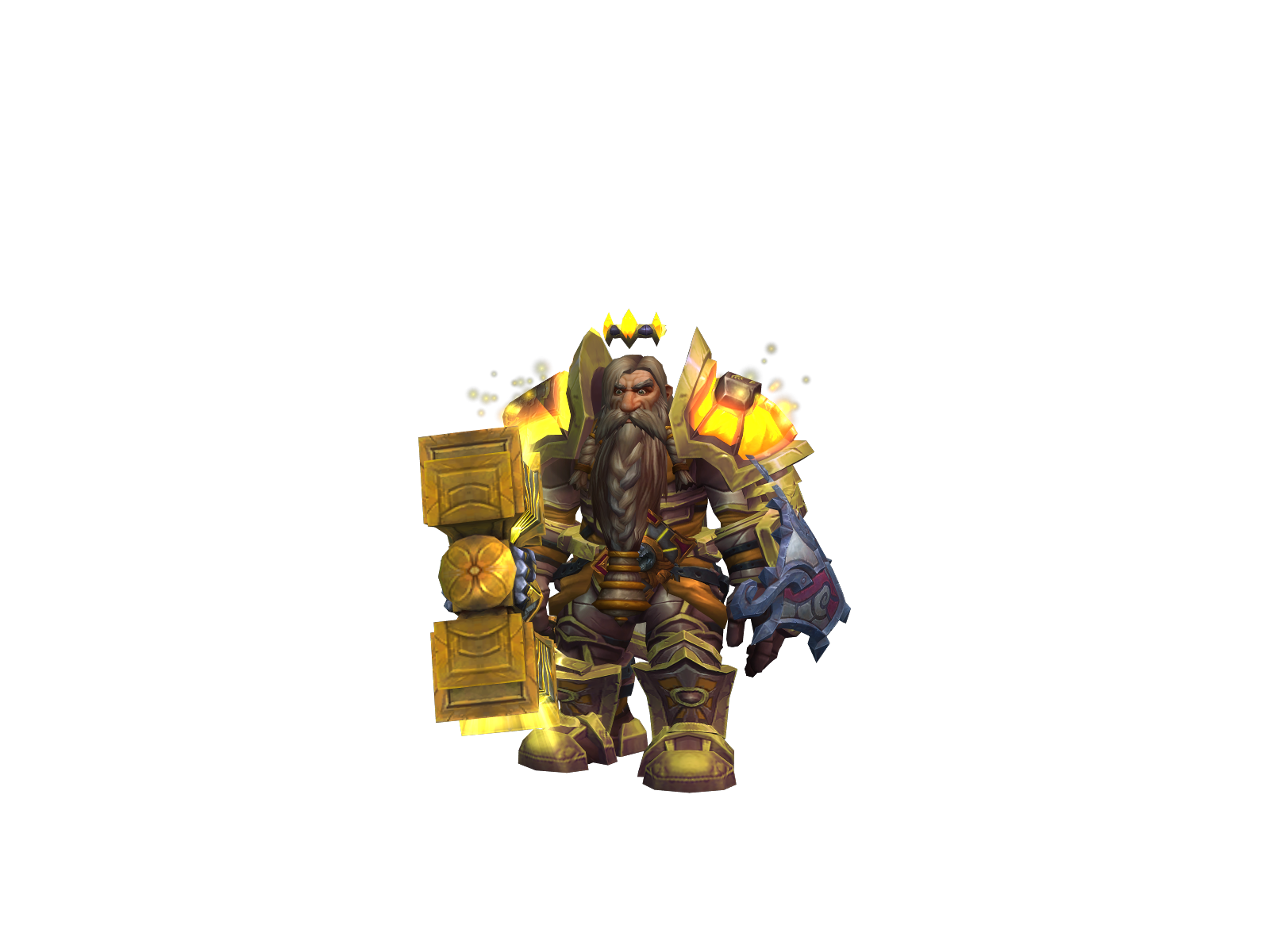Seasmir