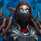 Bonkai avatar