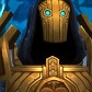 Shádowmonk avatar