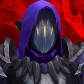 Ghelaine avatar