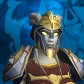 Silestial avatar