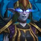 Briarwyn avatar