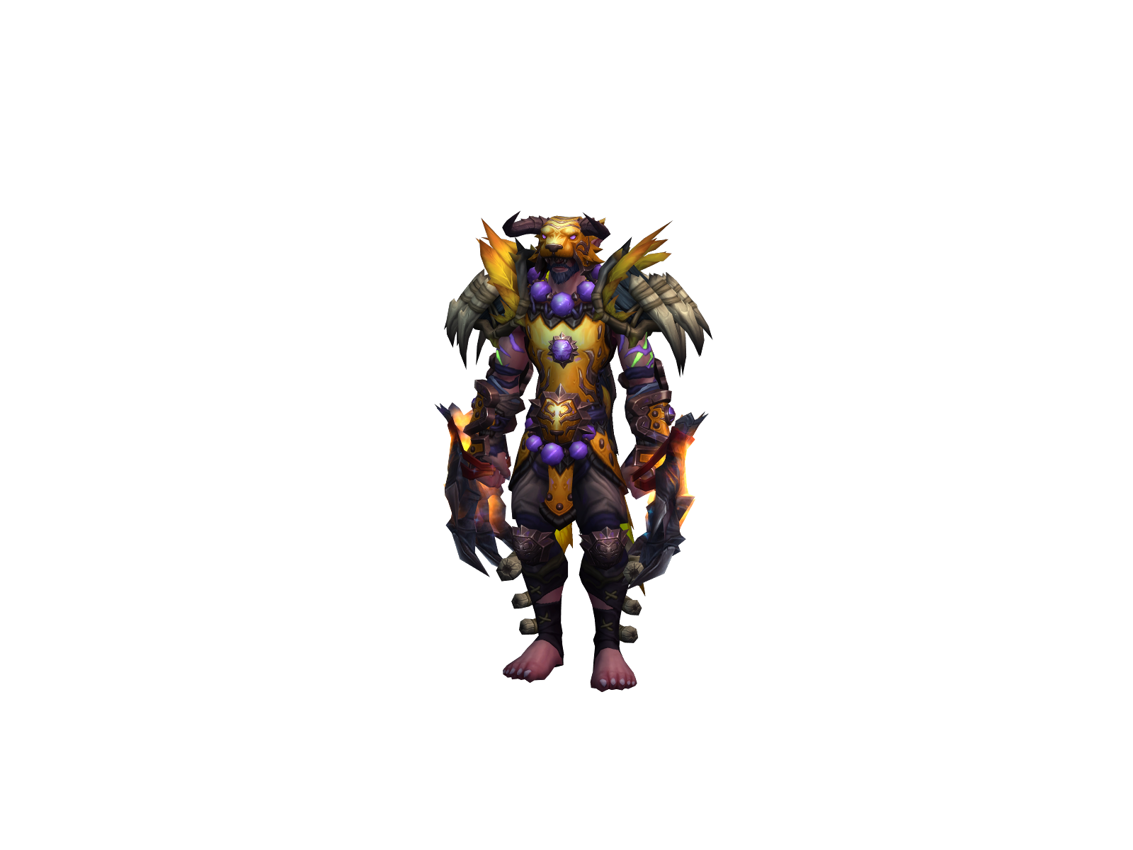 Dimenìus