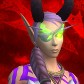 Superfood avatar