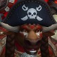 Magebotseven