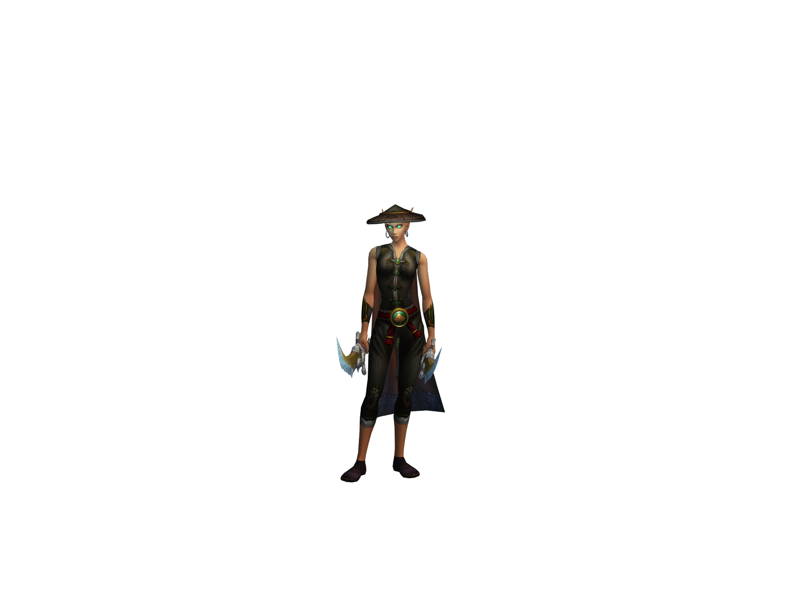 Akofister