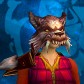 Shandraya avatar
