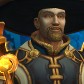 Anardil