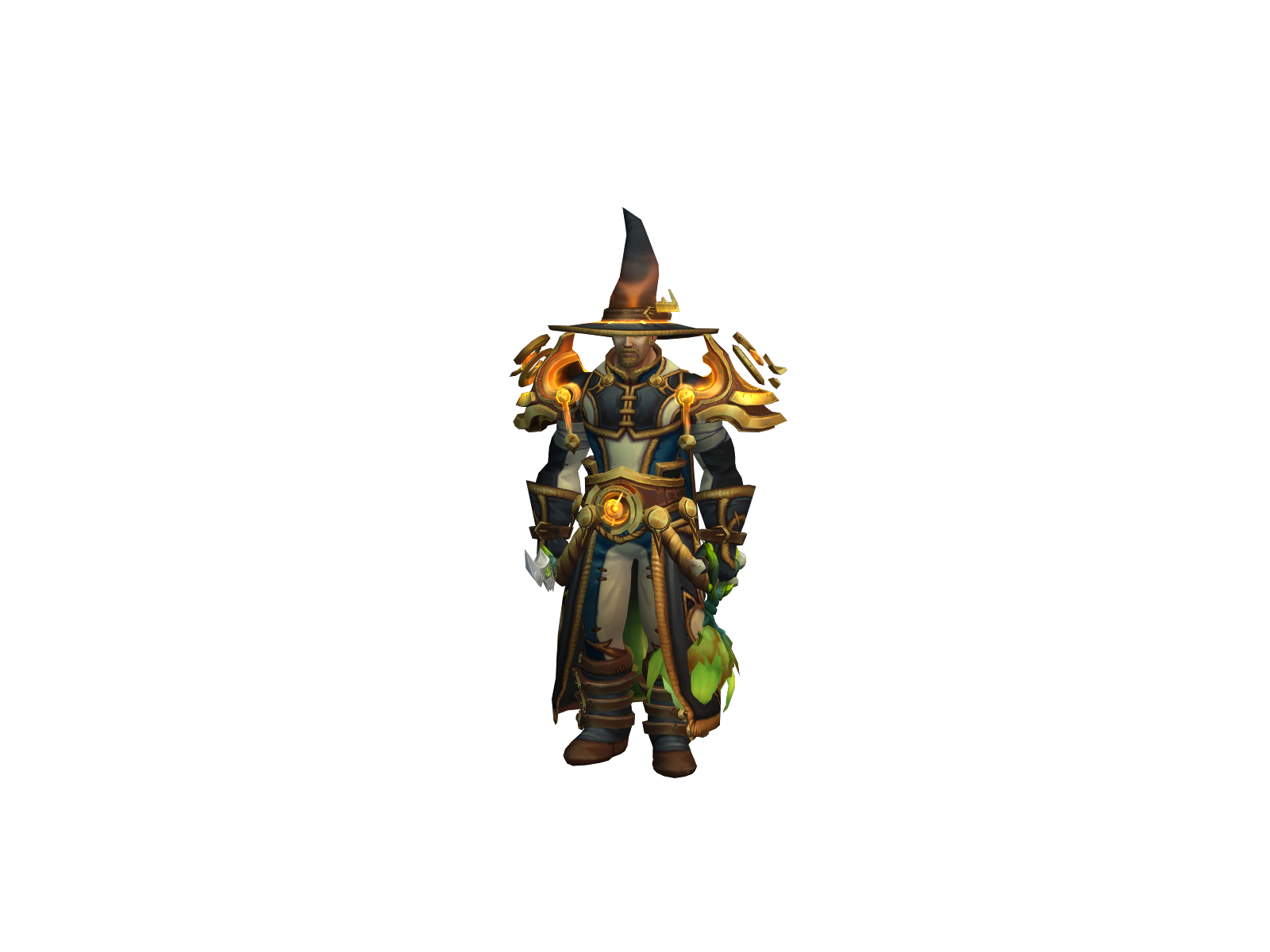 Anardil