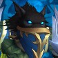 Kalyus