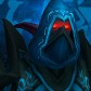 Flamesardan