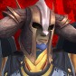 Haggarde