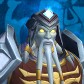 Artuun avatar