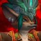 Pyrokipper avatar
