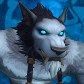 Dintoz avatar