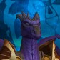 Niadosh avatar