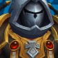 Cadianlife avatar
