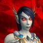 Zaristiya avatar