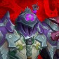 Evilrobinhod avatar