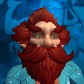 Bigfeets avatar